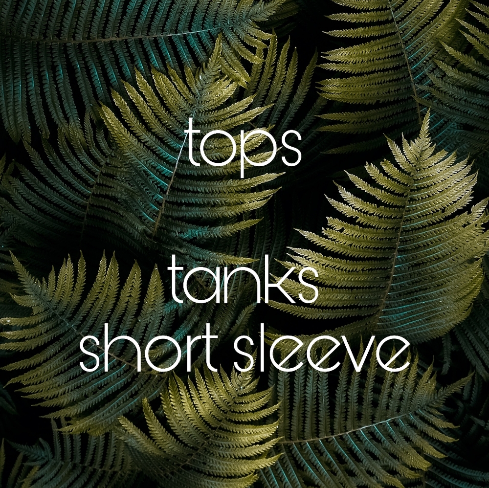 Tees